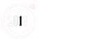上海古都辦公室裝修設(shè)計(jì)